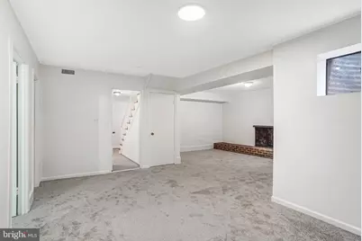 9752 Cardinal Road, Fairfax, VA 22030 - Photo 28