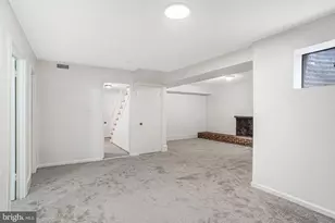 9752 Cardinal Rd, Fairfax, VA 22030 - Photo 28