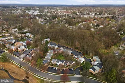 3262 Cambridge Court, Fairfax, VA 22030 - Photo 68