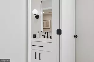 3262 Cambridge Ct, Fairfax, VA 22030 - Photo 28