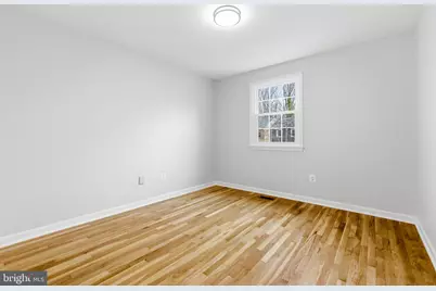 3262 Cambridge Court, Fairfax, VA 22030 - Photo 40