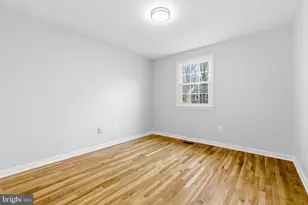 3262 Cambridge Ct, Fairfax, VA 22030 - Photo 40