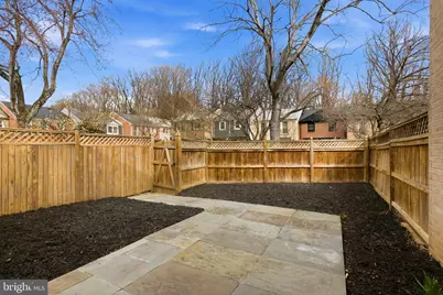 3262 Cambridge Court, Fairfax, VA 22030 - Photo 58