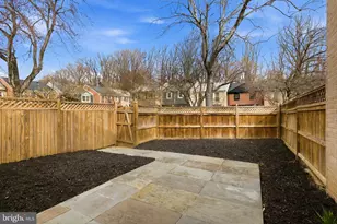 3262 Cambridge Ct, Fairfax, VA 22030 - Photo 58