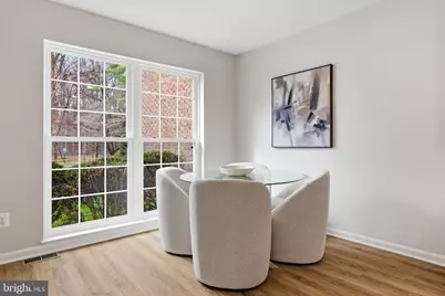 3262 Cambridge Court, Fairfax, VA 22030 - Photo 16