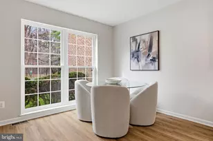 3262 Cambridge Ct, Fairfax, VA 22030 - Photo 16