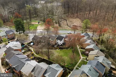 3262 Cambridge Court, Fairfax, VA 22030 - Photo 64