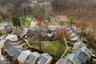 3262 Cambridge Ct, Fairfax, VA 22030 - Photo 64