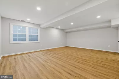 3262 Cambridge Court, Fairfax, VA 22030 - Photo 56