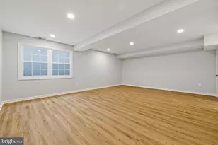 3262 Cambridge Ct, Fairfax, VA 22030 - Photo 56