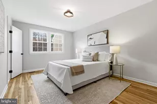 3262 Cambridge Ct, Fairfax, VA 22030 - Photo 22