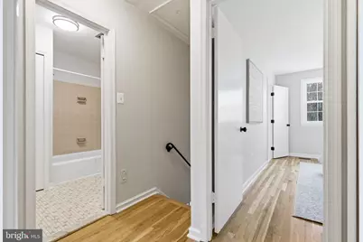 3262 Cambridge Court, Fairfax, VA 22030 - Photo 42