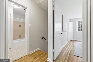 3262 Cambridge Ct, Fairfax, VA 22030 - Photo 42