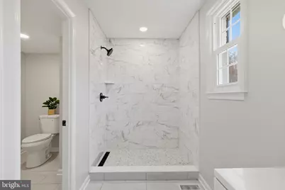 3262 Cambridge Court, Fairfax, VA 22030 - Photo 30