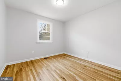 3262 Cambridge Court, Fairfax, VA 22030 - Photo 38