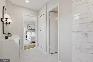 3262 Cambridge Ct, Fairfax, VA 22030 - Photo 36