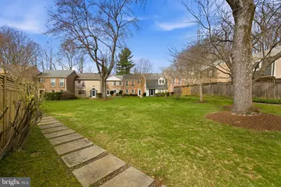 3262 Cambridge Court, Fairfax, VA 22030 - Photo 62