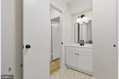 3262 Cambridge Court, Fairfax, VA 22030 - Photo 46