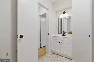 3262 Cambridge Ct, Fairfax, VA 22030 - Photo 46