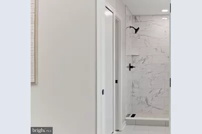 3262 Cambridge Court, Fairfax, VA 22030 - Photo 26