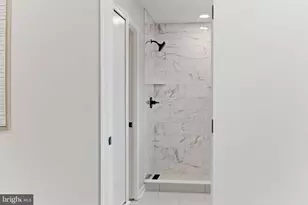 3262 Cambridge Ct, Fairfax, VA 22030 - Photo 26