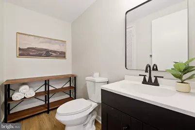 3262 Cambridge Court, Fairfax, VA 22030 - Photo 54