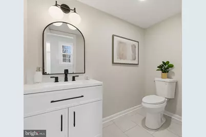 3262 Cambridge Court, Fairfax, VA 22030 - Photo 32