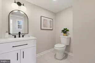 3262 Cambridge Ct, Fairfax, VA 22030 - Photo 32