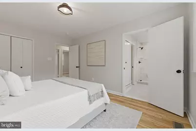 3262 Cambridge Court, Fairfax, VA 22030 - Photo 24