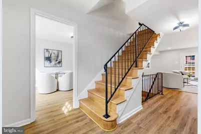 3262 Cambridge Court, Fairfax, VA 22030 - Photo 14