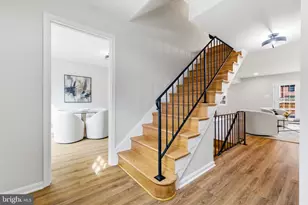 3262 Cambridge Ct, Fairfax, VA 22030 - Photo 14