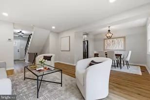 3262 Cambridge Ct, Fairfax, VA 22030 - Photo 10