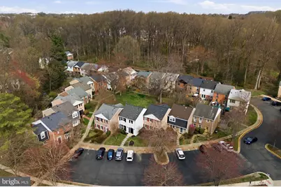 3262 Cambridge Court, Fairfax, VA 22030 - Photo 66