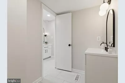 3262 Cambridge Court, Fairfax, VA 22030 - Photo 34