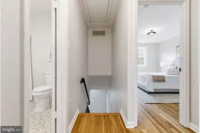 3262 Cambridge Court, Fairfax, VA 22030 - Photo 20