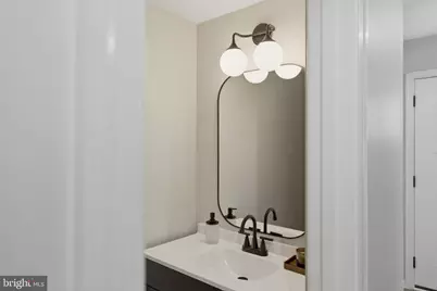 3262 Cambridge Court, Fairfax, VA 22030 - Photo 48