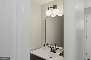 3262 Cambridge Ct, Fairfax, VA 22030 - Photo 48