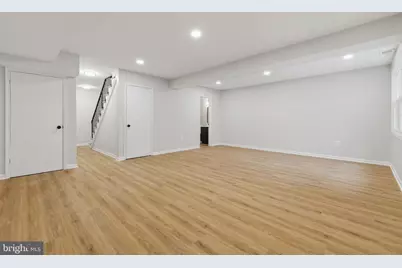 3262 Cambridge Court, Fairfax, VA 22030 - Photo 52