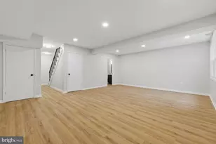 3262 Cambridge Ct, Fairfax, VA 22030 - Photo 52