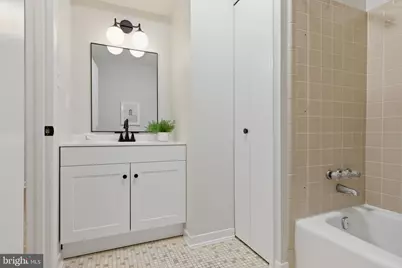 3262 Cambridge Court, Fairfax, VA 22030 - Photo 44