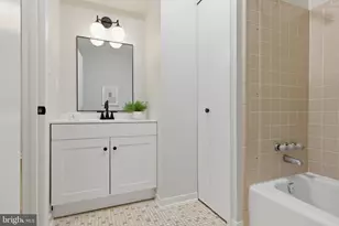 3262 Cambridge Ct, Fairfax, VA 22030 - Photo 44