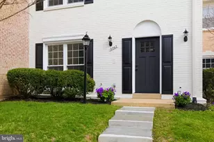 3262 Cambridge Ct, Fairfax, VA 22030 - Photo 70