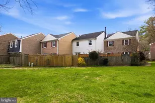 3262 Cambridge Ct, Fairfax, VA 22030 - Photo 60