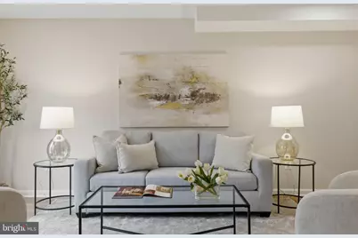 3262 Cambridge Court, Fairfax, VA 22030 - Photo 8