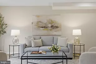 3262 Cambridge Ct, Fairfax, VA 22030 - Photo 8