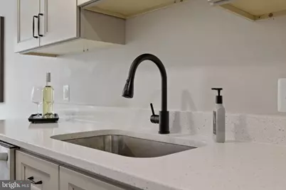 3262 Cambridge Court, Fairfax, VA 22030 - Photo 18