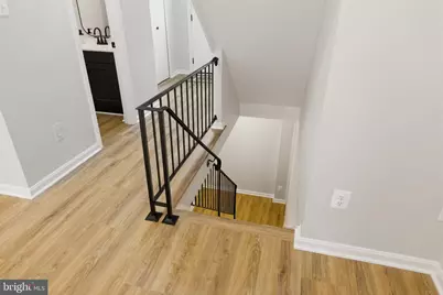 3262 Cambridge Court, Fairfax, VA 22030 - Photo 50