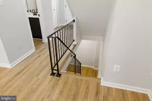 3262 Cambridge Ct, Fairfax, VA 22030 - Photo 50