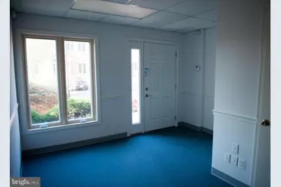 3607 Chain Bridge Road #E, Fairfax, VA 22030 - Photo 4