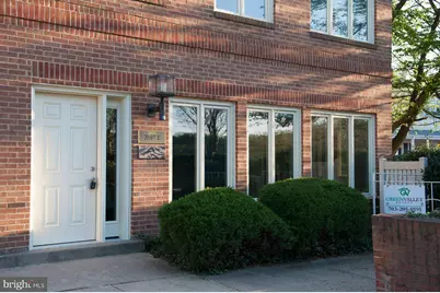 3607 Chain Bridge Road #E, Fairfax, VA 22030 - Photo 1